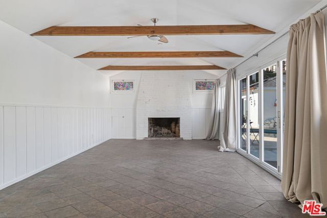 11929 Wagner Street, Culver City, CA 90230