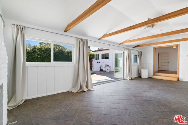 11929 Wagner Street, Culver City, CA 90230