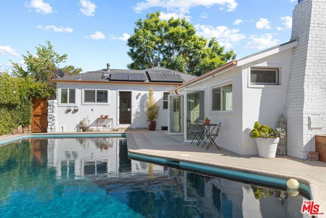 11929 Wagner Street, Culver City, CA 90230