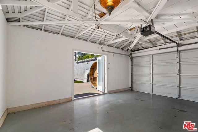 11929 Wagner Street, Culver City, CA 90230
