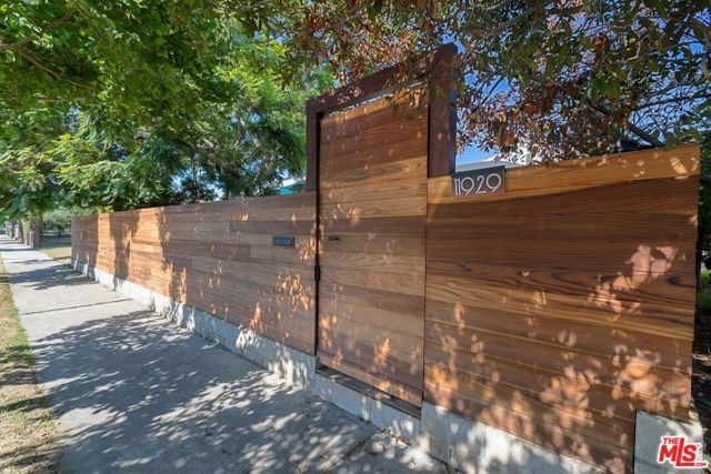 11929 Wagner Street, Culver City, CA 90230