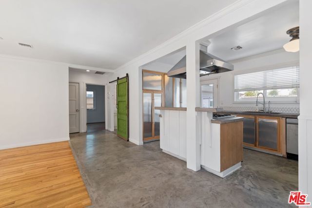 11929 Wagner Street, Culver City, CA 90230