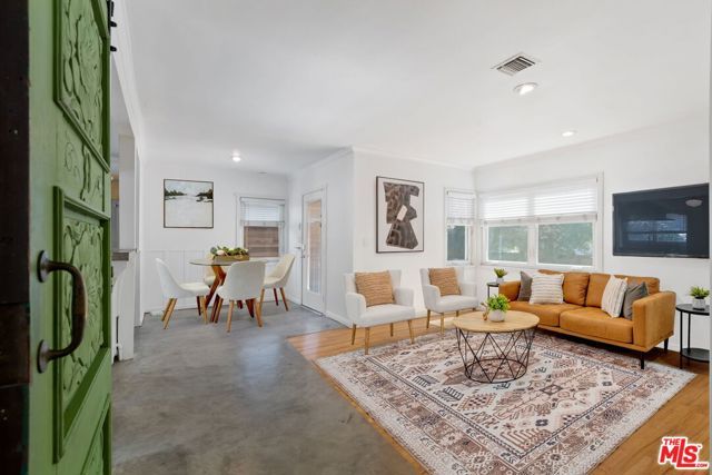 11929 Wagner Street, Culver City, CA 90230