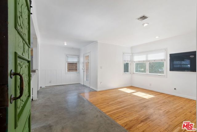 11929 Wagner Street, Culver City, CA 90230