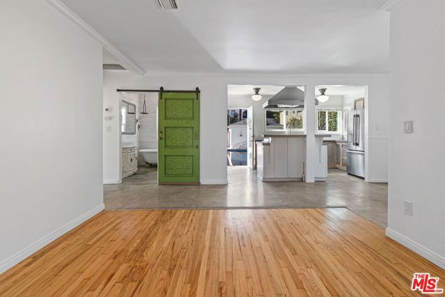 11929 Wagner Street, Culver City, CA 90230