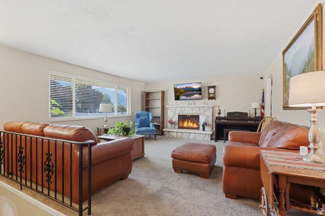 972 S 550 E, Orem, UT 84097