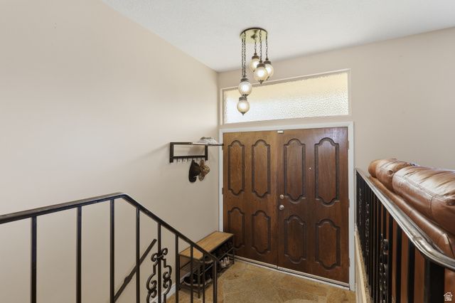 972 S 550 E, Orem, UT 84097