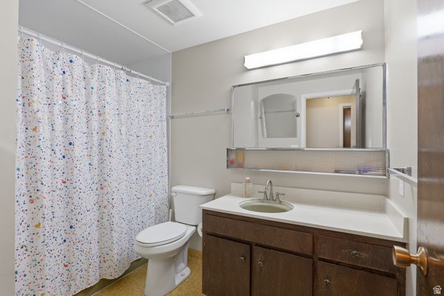 972 S 550 E, Orem, UT 84097