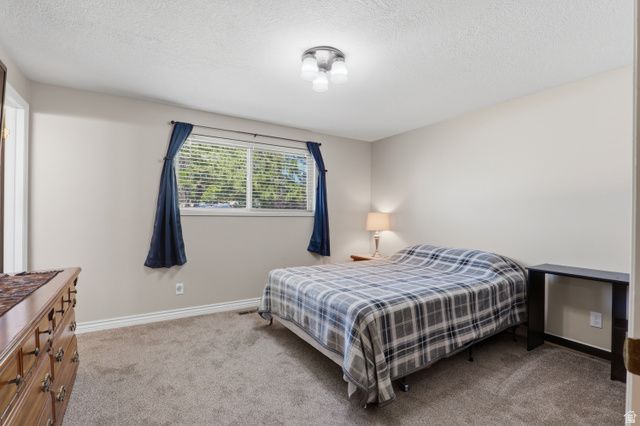 972 S 550 E, Orem, UT 84097