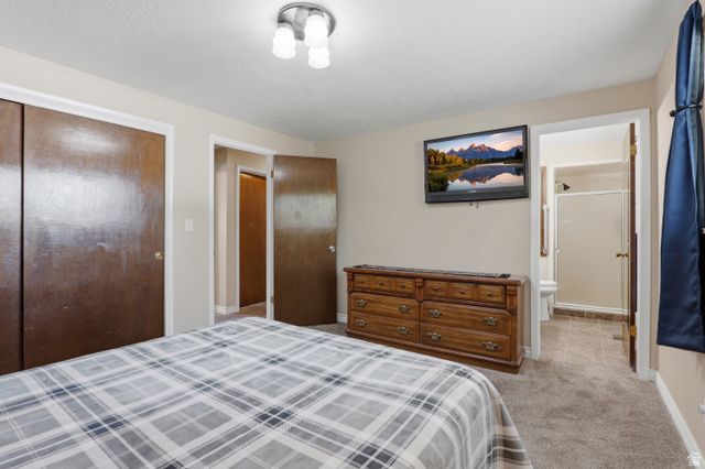 972 S 550 E, Orem, UT 84097
