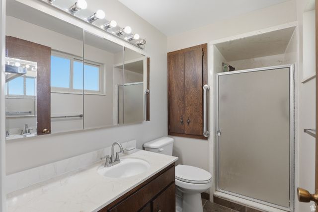 972 S 550 E, Orem, UT 84097