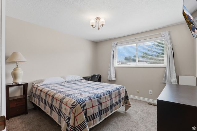 972 S 550 E, Orem, UT 84097