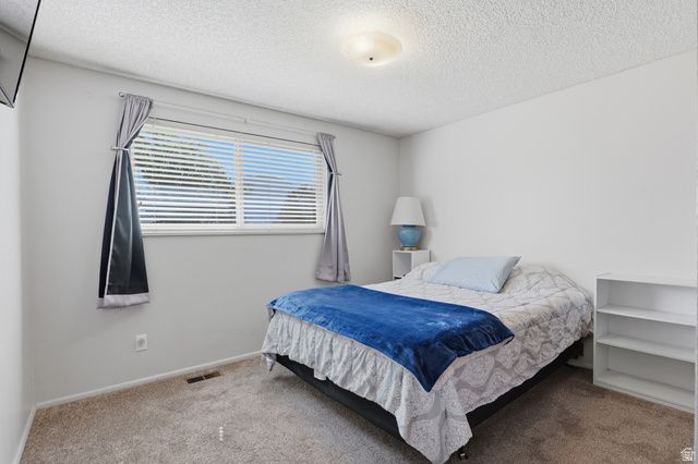 972 S 550 E, Orem, UT 84097