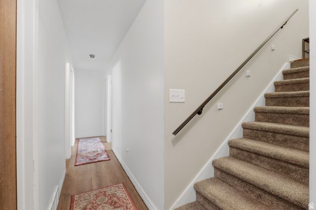 972 S 550 E, Orem, UT 84097