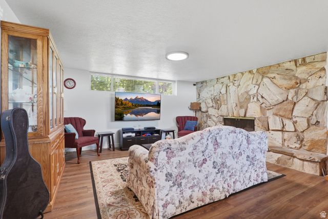 972 S 550 E, Orem, UT 84097