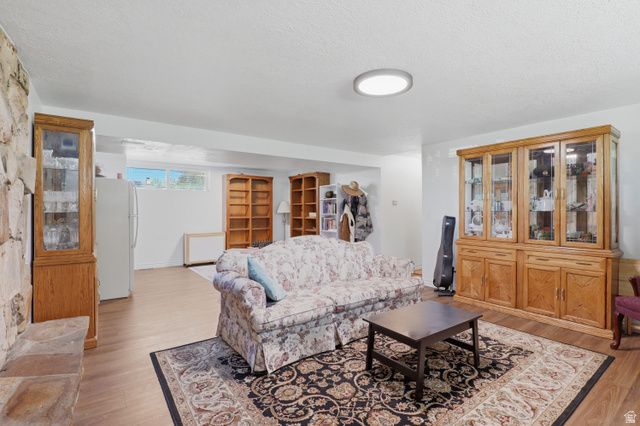 972 S 550 E, Orem, UT 84097