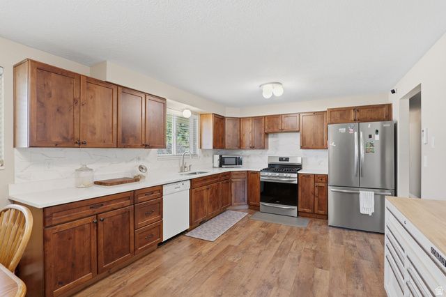 972 S 550 E, Orem, UT 84097