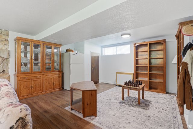 972 S 550 E, Orem, UT 84097