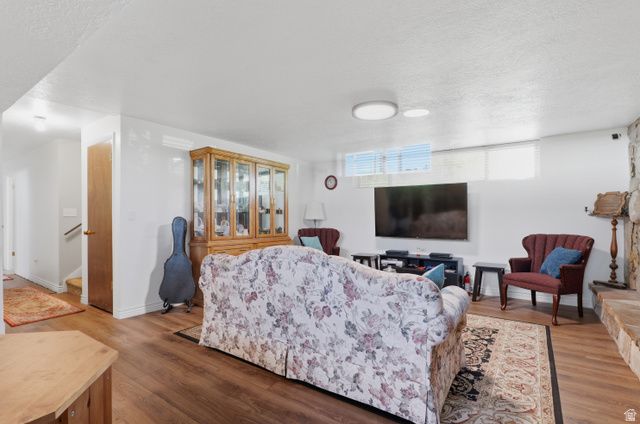 972 S 550 E, Orem, UT 84097