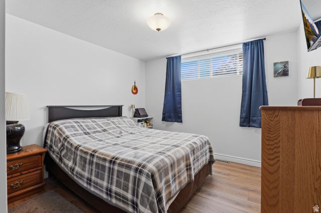972 S 550 E, Orem, UT 84097