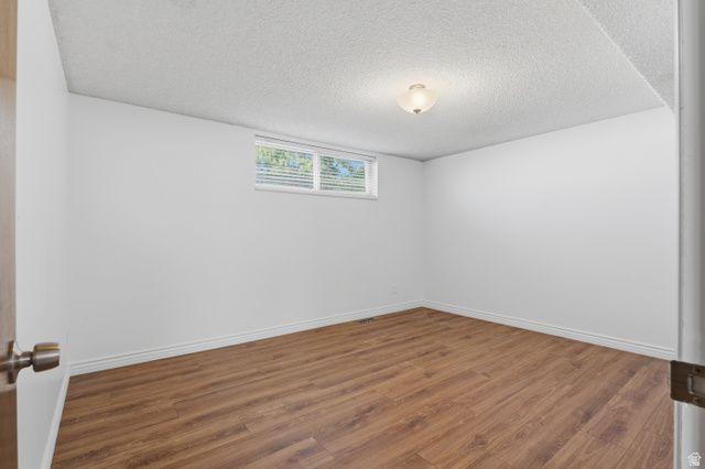 972 S 550 E, Orem, UT 84097