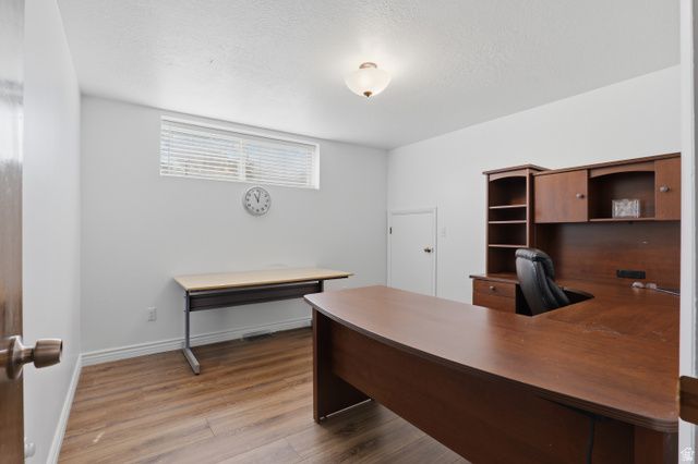 972 S 550 E, Orem, UT 84097