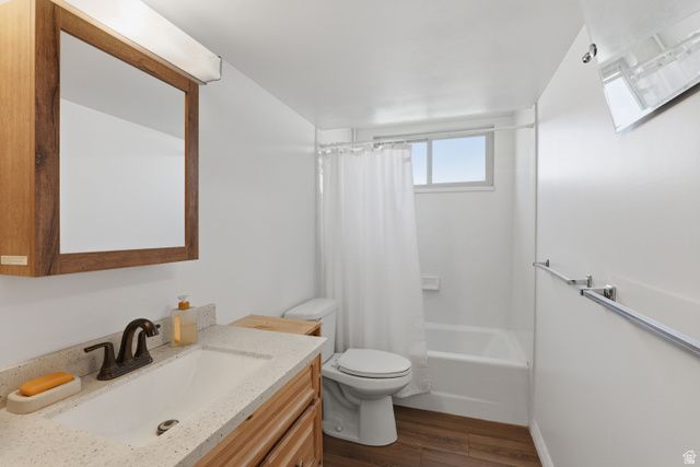 972 S 550 E, Orem, UT 84097