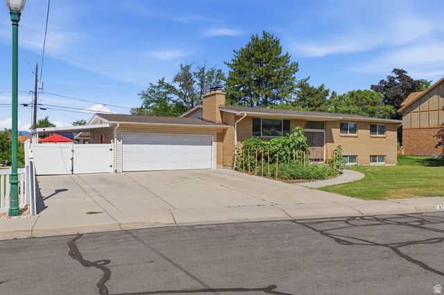 972 S 550 E, Orem, UT 84097