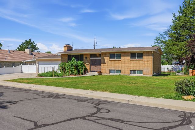 972 S 550 E, Orem, UT 84097