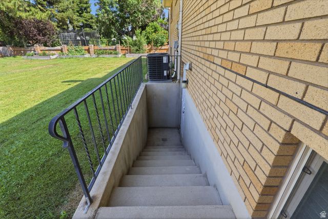 972 S 550 E, Orem, UT 84097