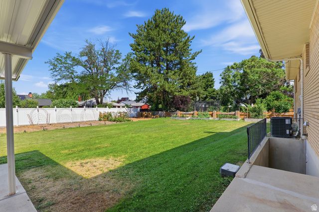 972 S 550 E, Orem, UT 84097