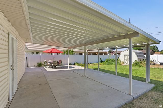972 S 550 E, Orem, UT 84097
