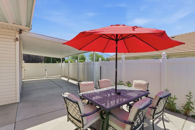 972 S 550 E, Orem, UT 84097