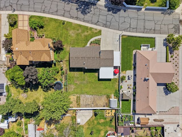 972 S 550 E, Orem, UT 84097
