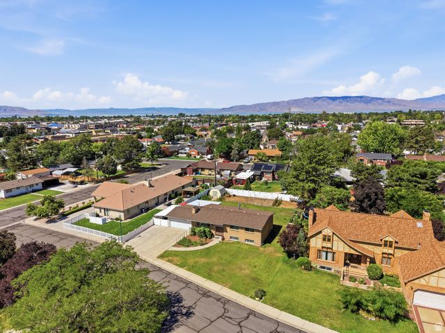 972 S 550 E, Orem, UT 84097