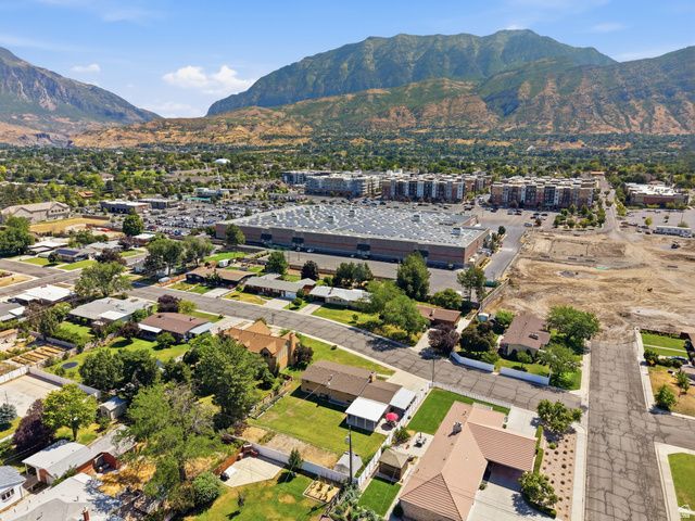 972 S 550 E, Orem, UT 84097