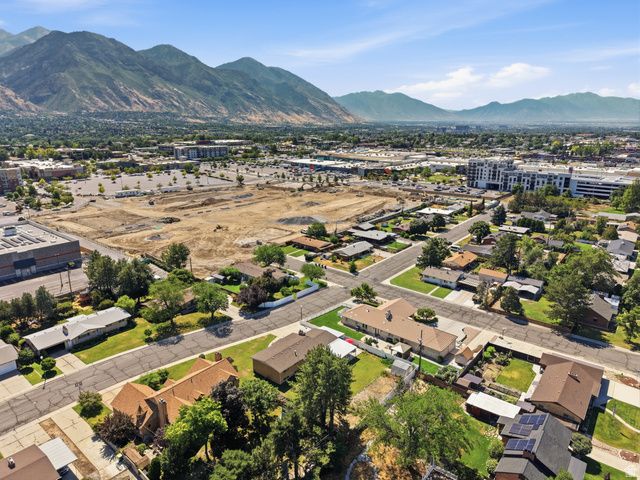 972 S 550 E, Orem, UT 84097