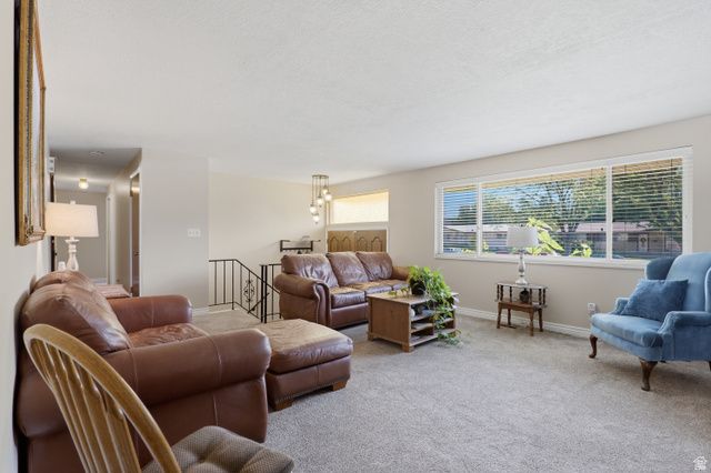 972 S 550 E, Orem, UT 84097