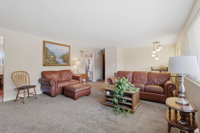 972 S 550 E, Orem, UT 84097