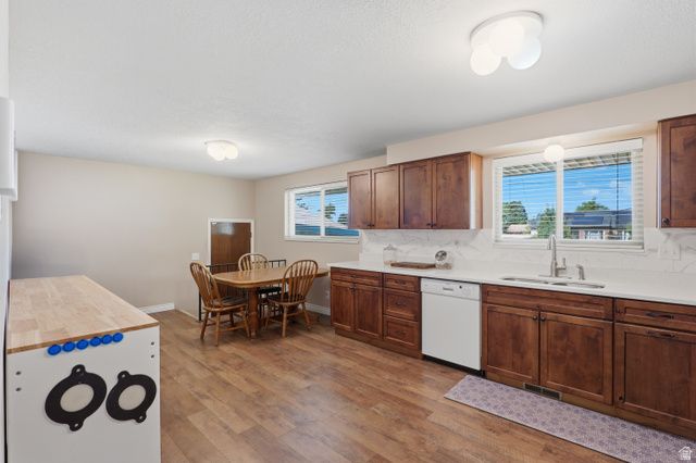 972 S 550 E, Orem, UT 84097