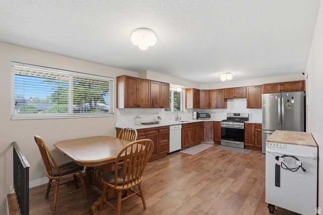 972 S 550 E, Orem, UT 84097