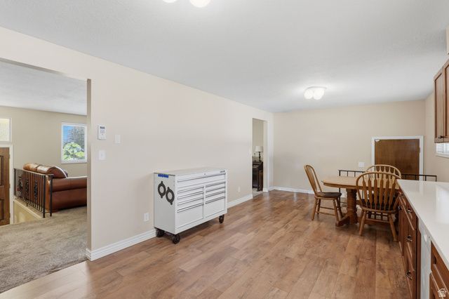 972 S 550 E, Orem, UT 84097