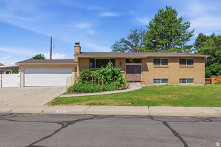 972 S 550 E, Orem, UT 84097