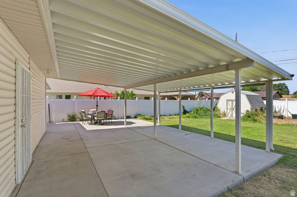 972 S 550 E, Orem, UT 84097 — photo 4