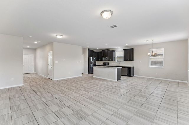 260 Silver Springs BND, Kyle, TX 78640