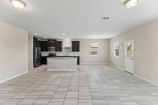 260 Silver Springs BND, Kyle, TX 78640
