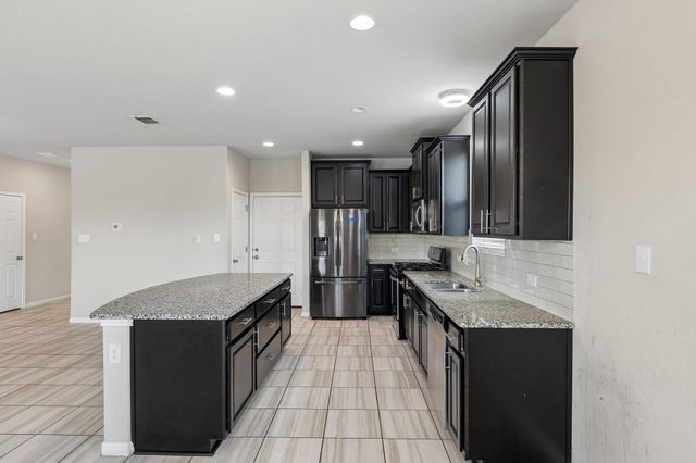 260 Silver Springs BND, Kyle, TX 78640