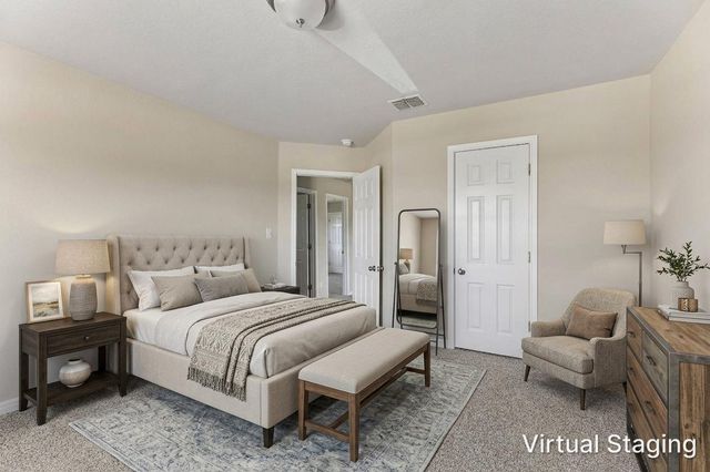 260 Silver Springs BND, Kyle, TX 78640