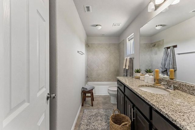 260 Silver Springs BND, Kyle, TX 78640