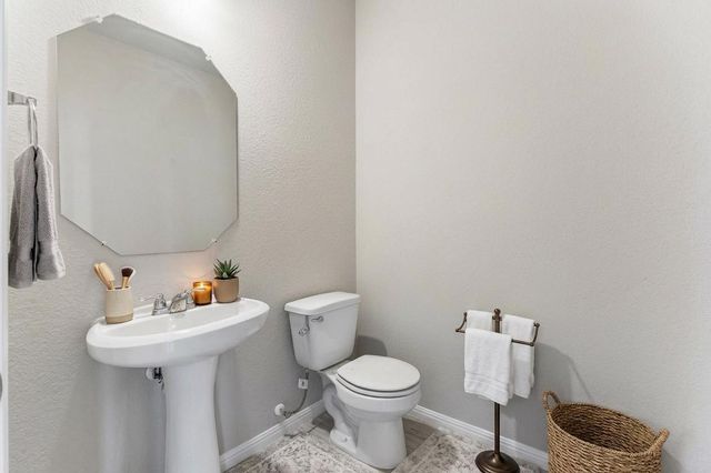 260 Silver Springs BND, Kyle, TX 78640